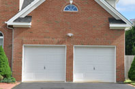 free Skegness garage construction quotes
