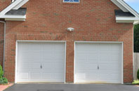 free Skegness garage extension quotes