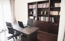 Skegness home office construction leads